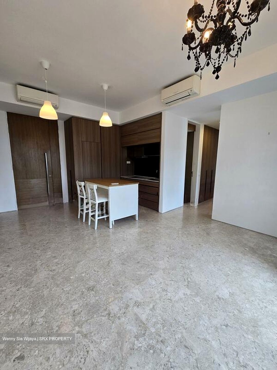 Echelon (D3), Condominium #509402211